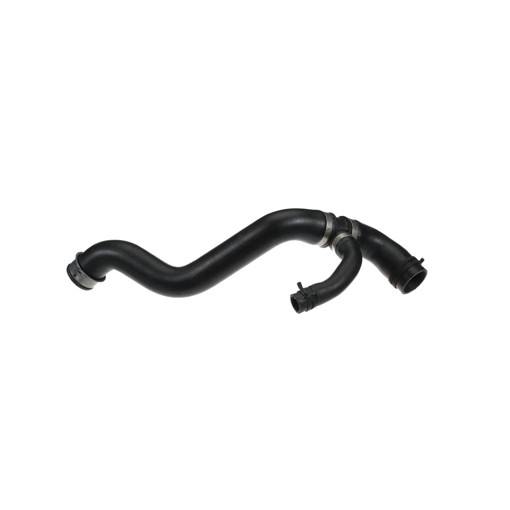 GATES 4275-52856 Radiatorslange