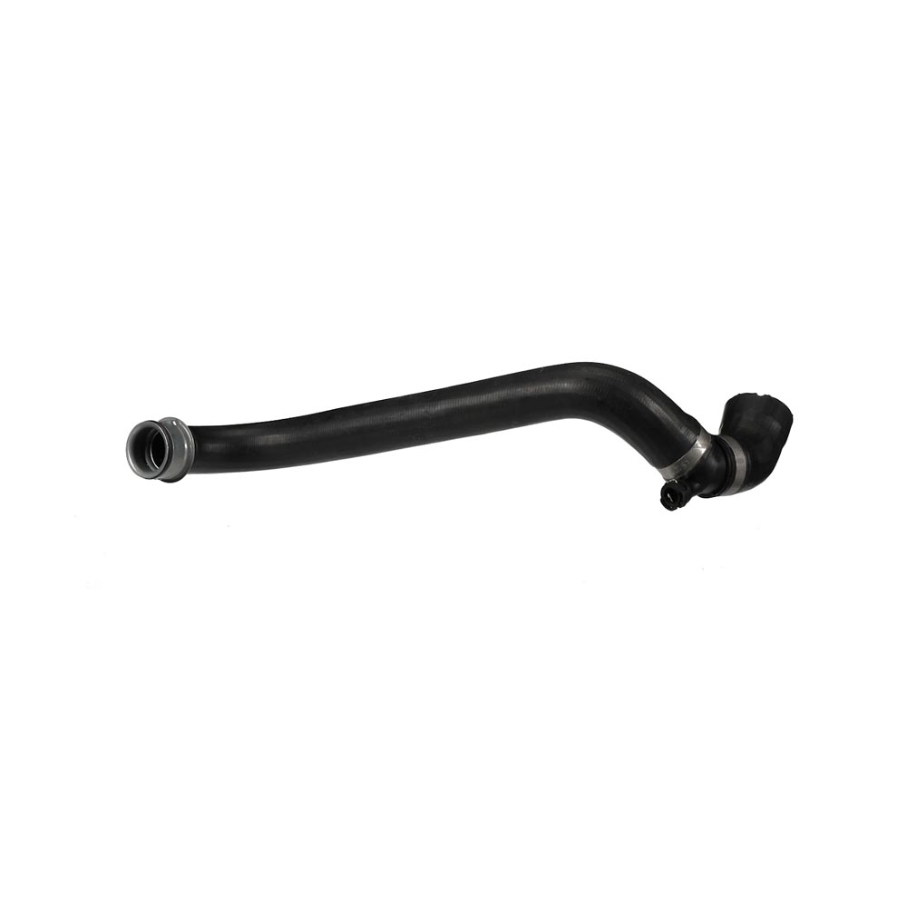 GATES 4275-52858 Radiatorslange