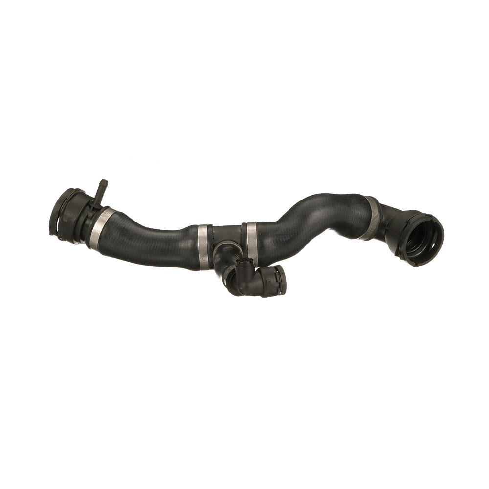 GATES 05-2860 BMW E87 2007 Letkut / putket