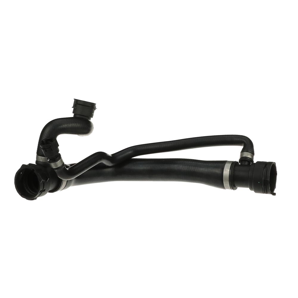 GATES 4275-52862 Flessibile radiatore