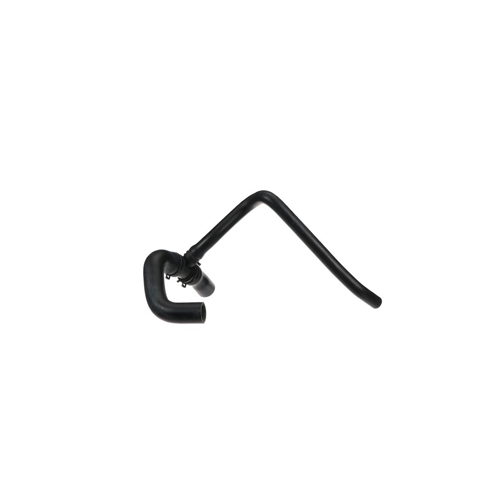 GATES 4275-52865 Radiatorslange