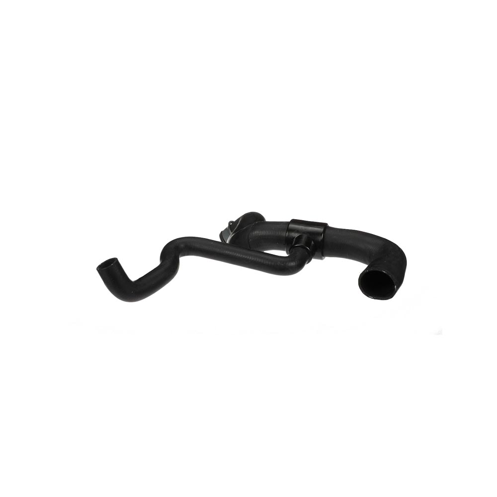 GATES 4275-52867 Radiatorslange