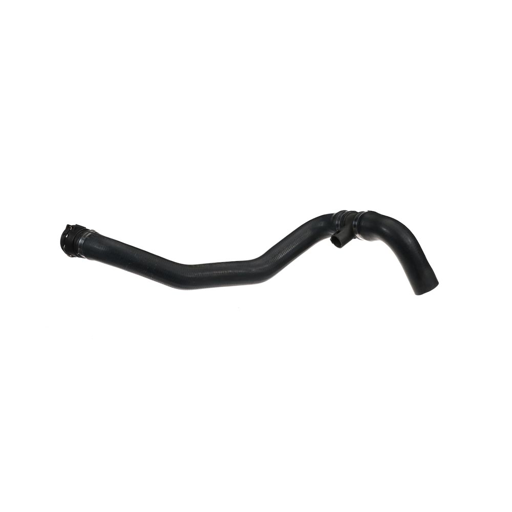 Byta Kylarslang Land Rover Freelander 1 kostnad GATES 05-2870