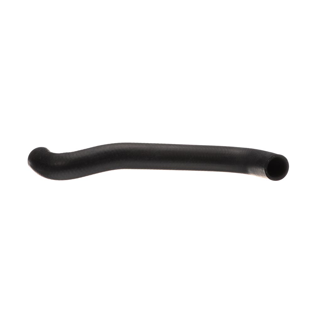 GATES 05-2871 Kühlwasserschlauch Daimler XJ X300 Six 4.0 284 PS Benzin Kosten