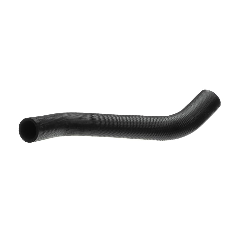 Koelwaterslang GATES 4275-52878 voor MERCEDES-BENZ