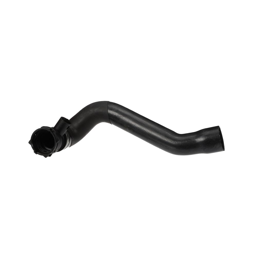 GATES 05-2893 Jäähdytinletkut BMW 3 Coupe (E46) M3 CSL 360 hv Bensiini hinta