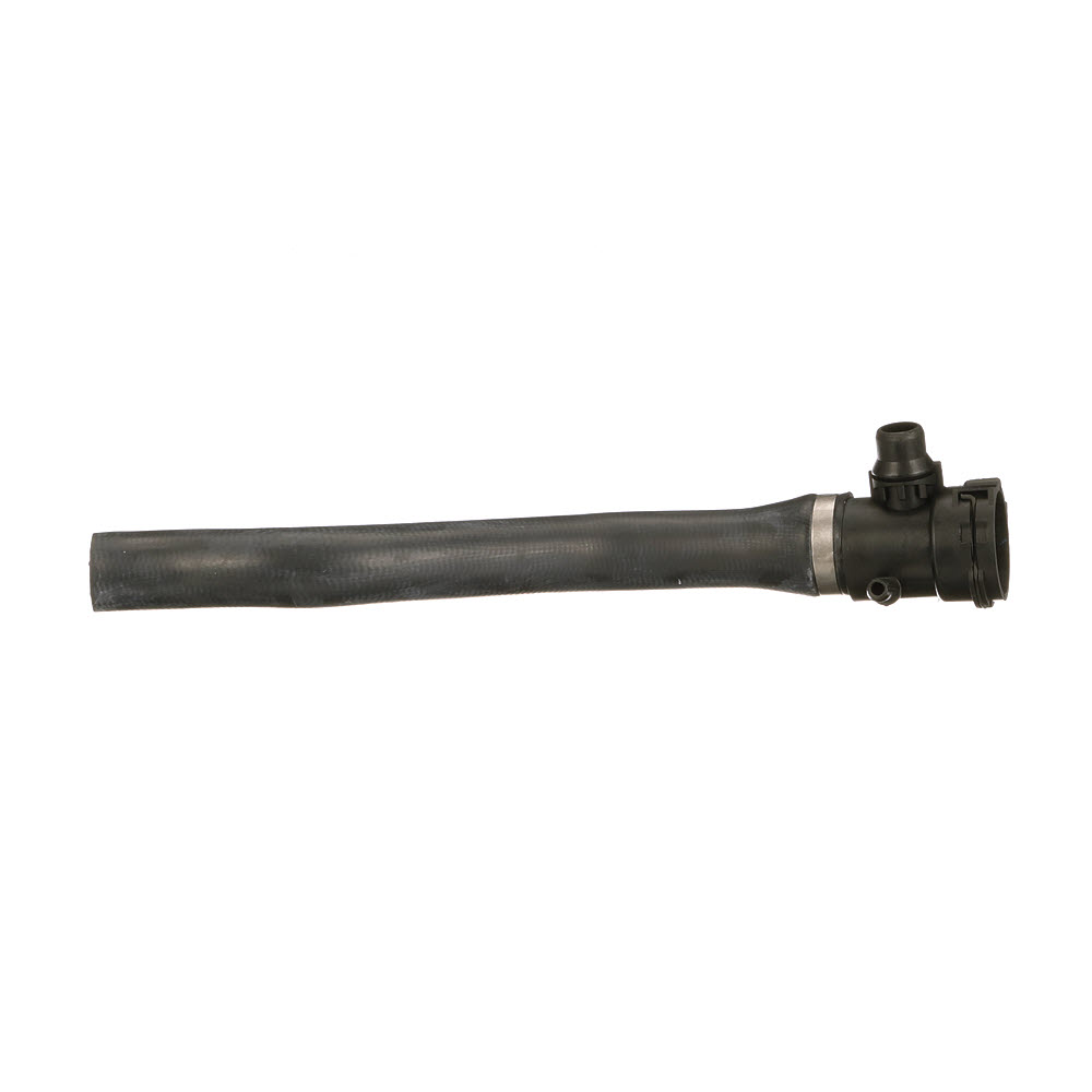 GATES 4275-52961 Durite de refroidissement