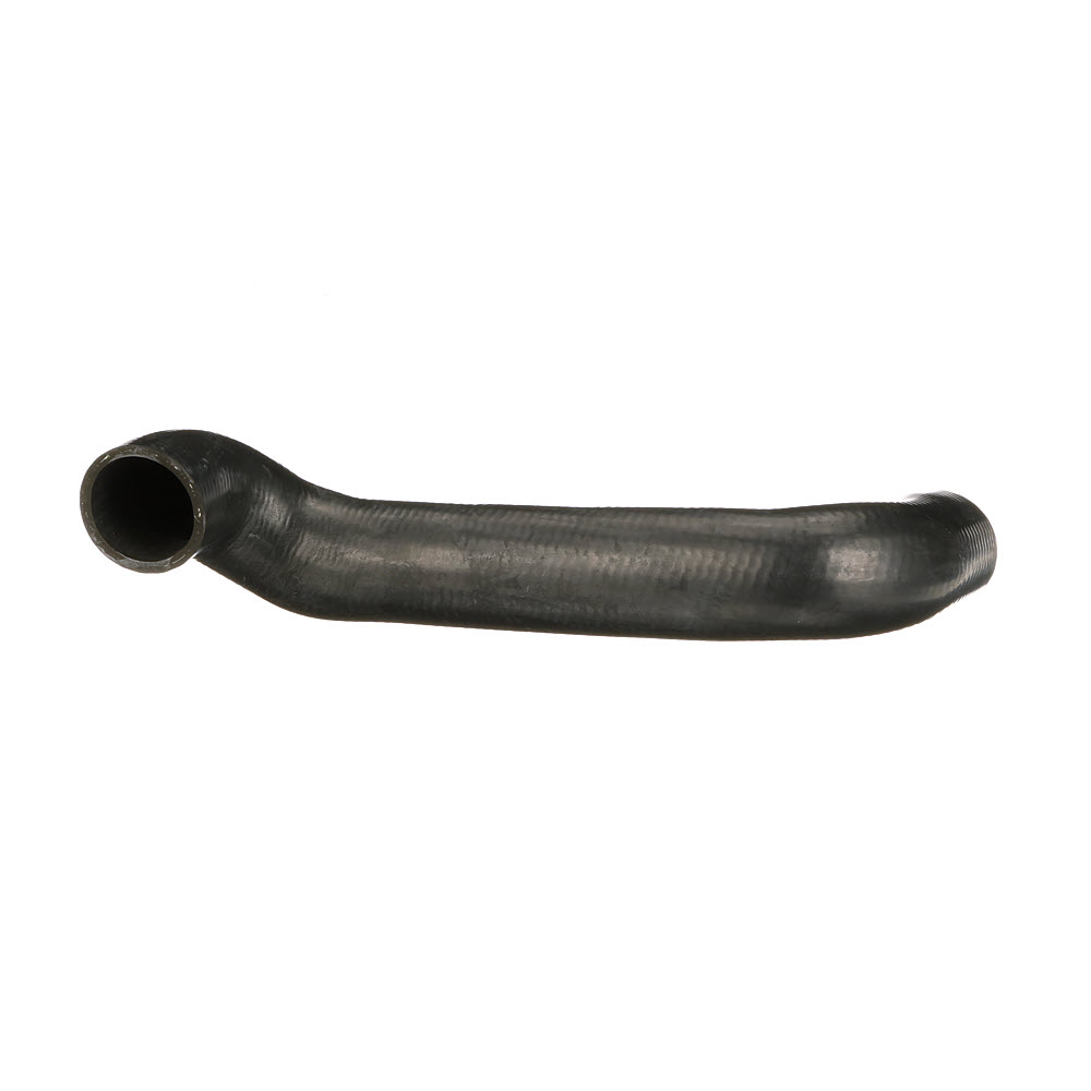 GATES 05-2995 Mercedes Sprinter W903 Van Water pipe price