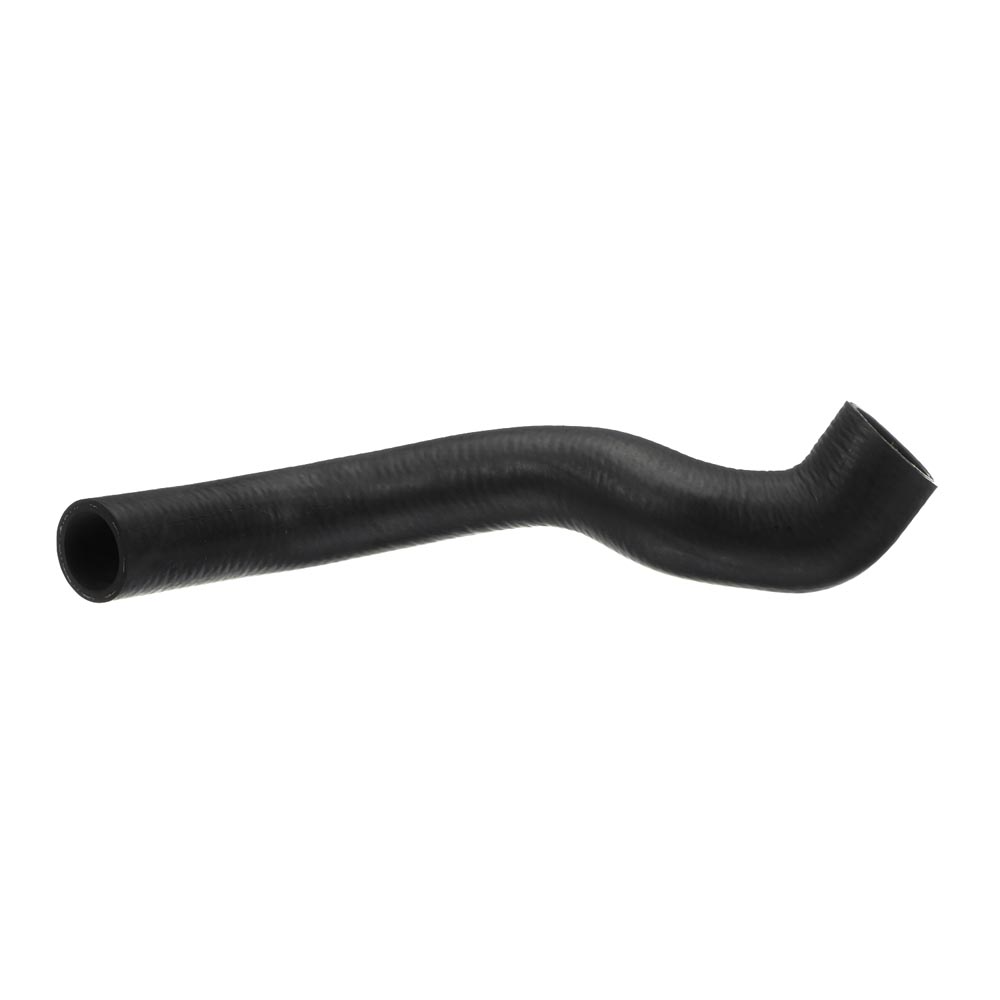 Hadica chladenia 05-3011 GATES A 16350 10582 MERCEDES-BENZ