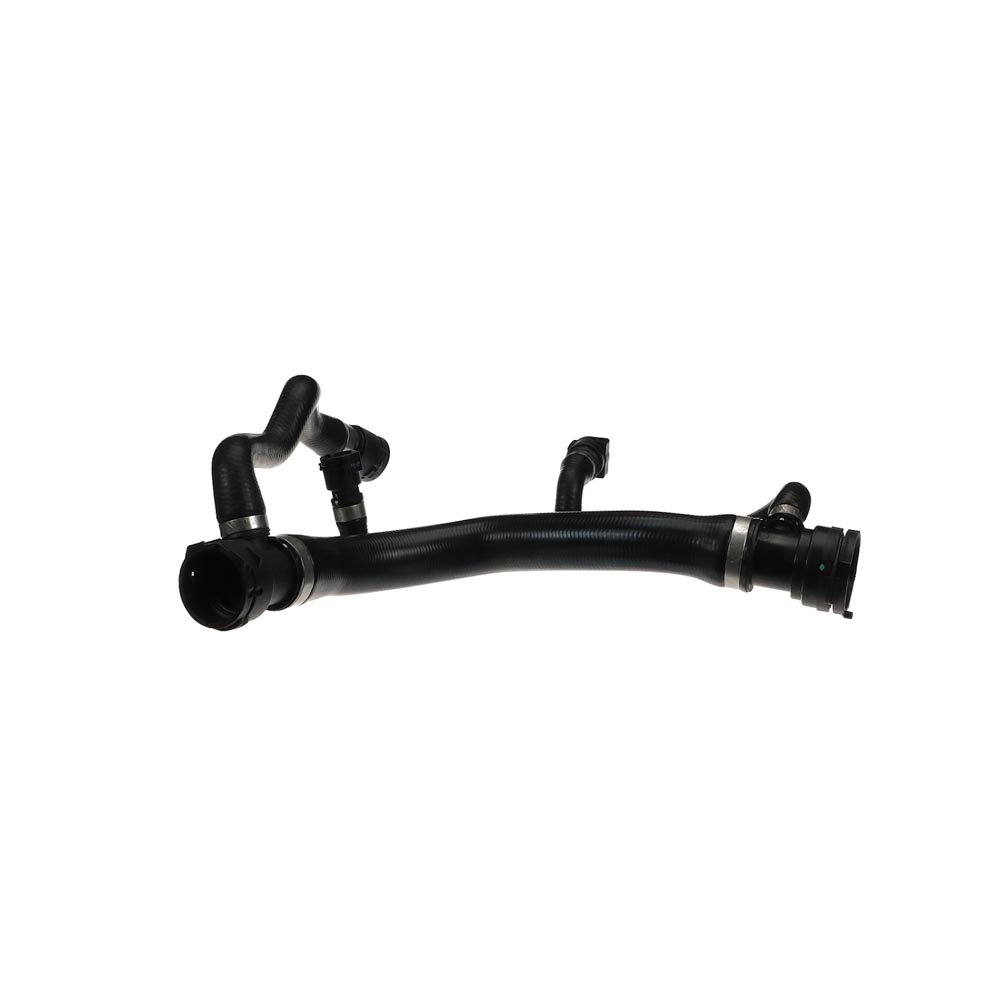 GATES 05-3019 Τσιμούχα, σωλήνας ψυκτικού υγρού BMW E65 730 i, Li 231 PS Βενζίνη τιμες