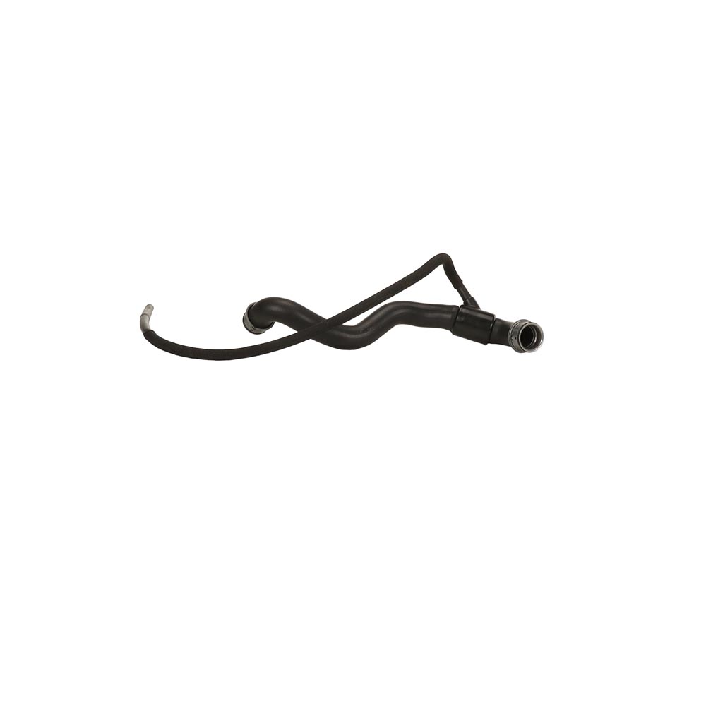GATES 05-3027 Koelslang Mercedes W203 C 280 3.0 4-matic (203.092) 231 Pk Benzine prijs