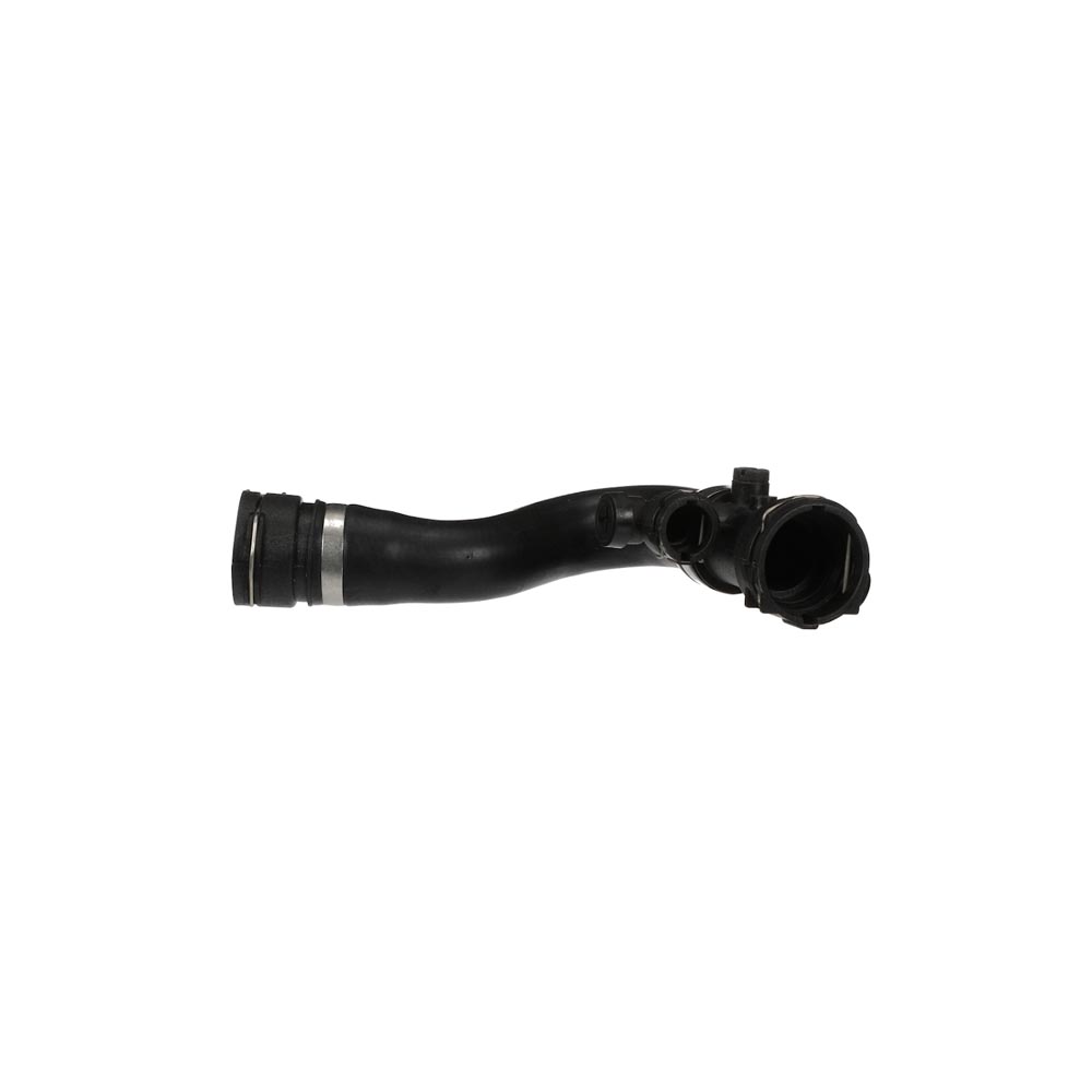 GATES 05-3028 Kühlwasserschlauch BMW X3 E83 3.0 si 264 PS Benzin Kosten