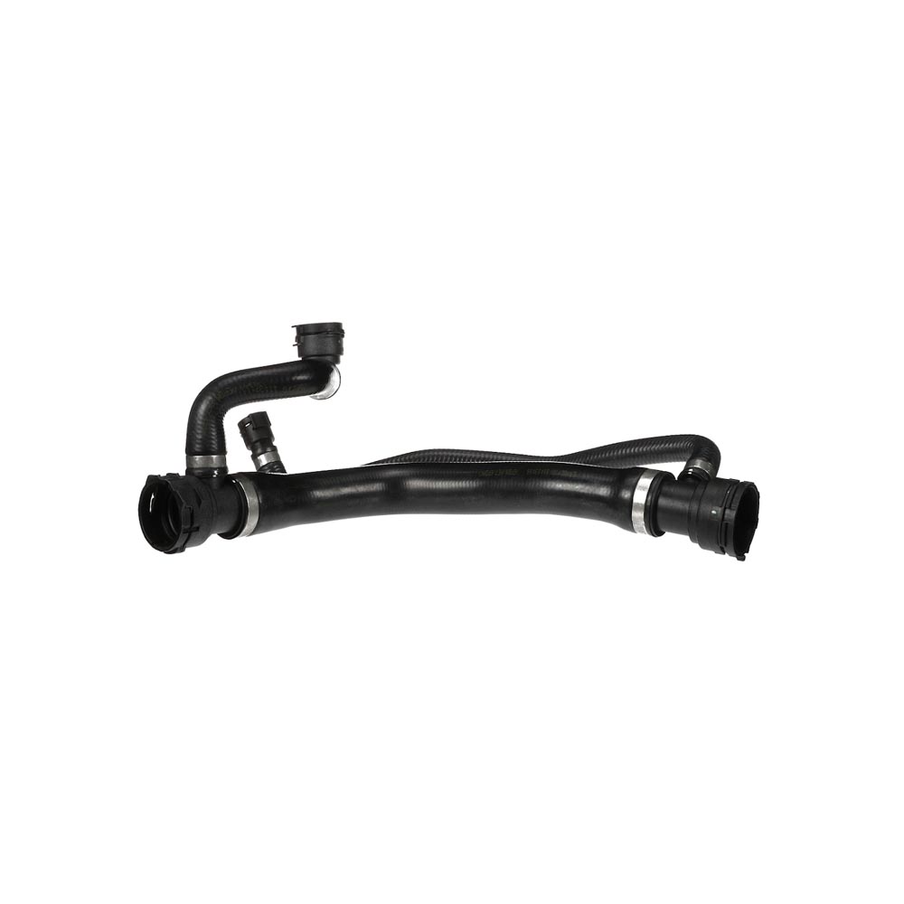 GATES 05-3033 Joint d'étanchéité conduit de climatisation BMW E64 630i 3.0 (N52B30A, N52B30 B, N52B30BF) 272 CV Essence prix
