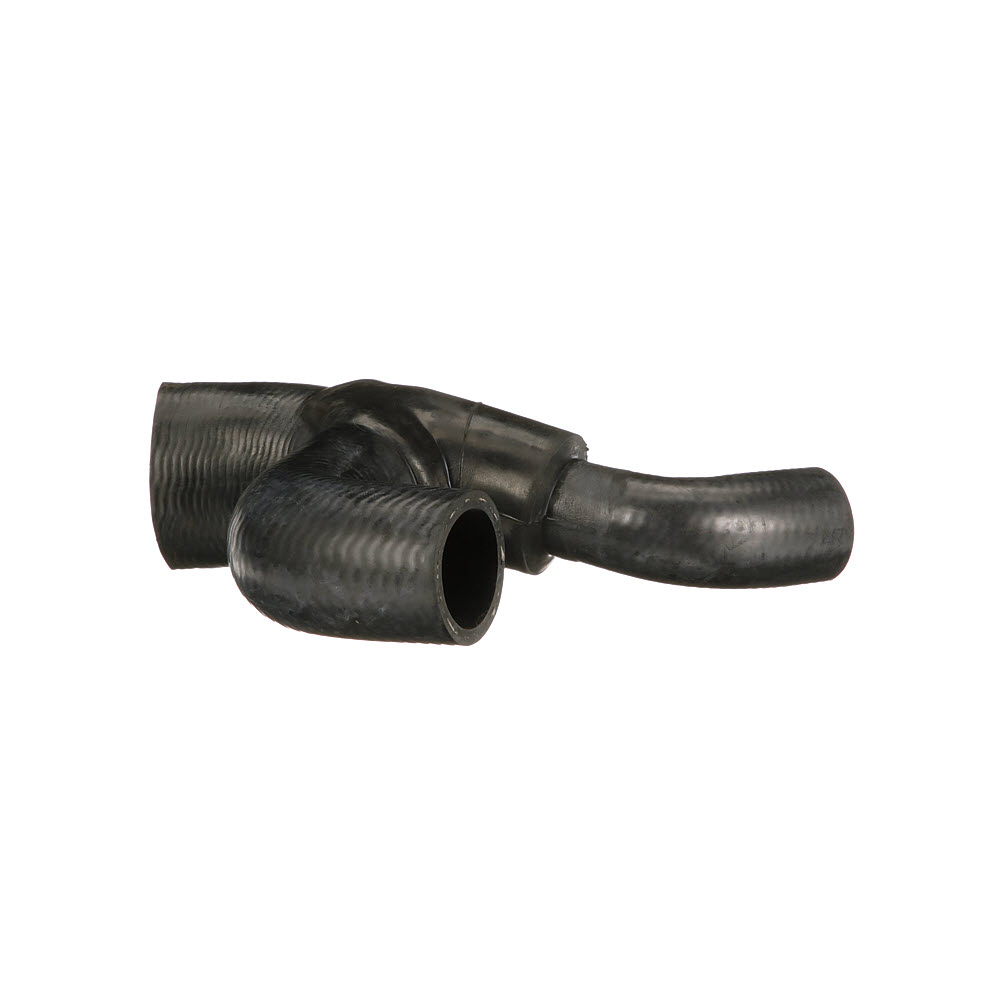 GATES 05-3049 Tubo de água Opel Astra G Caravan 1.6 (F35) 103 cv Gasolina preço