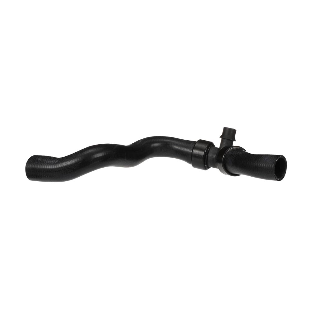 GATES 4275-53248 Durite de refroidissement