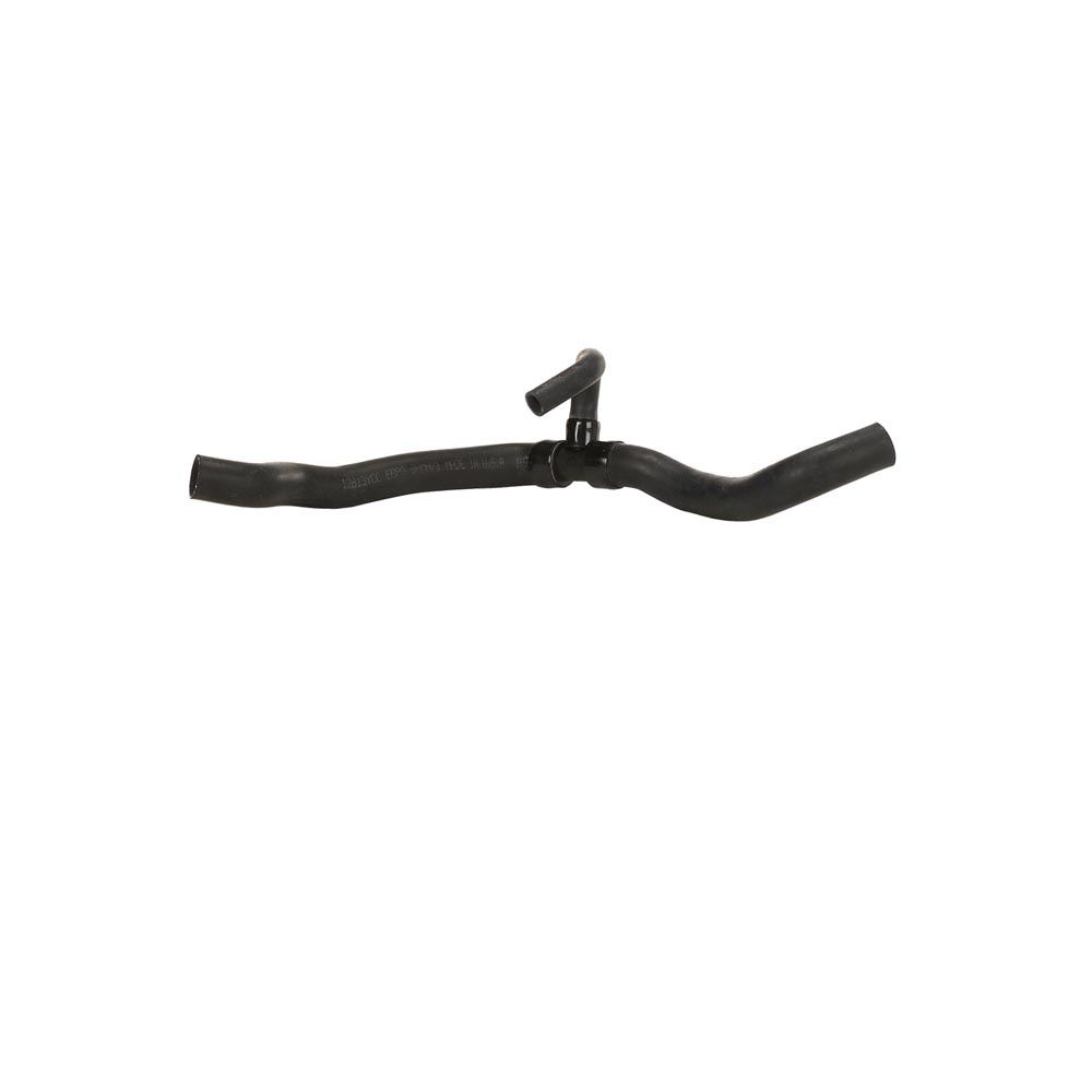 GATES 4275-53249 Durite de refroidissement