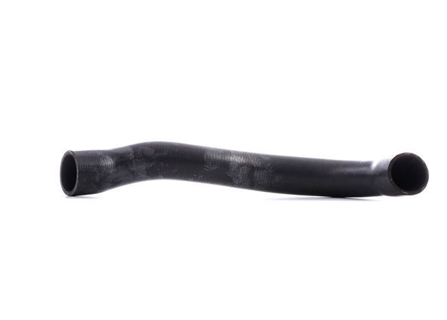 GATES 05-3266 Przewód chłodnicy BMW E39 Touring 540 i 286 KM benzyna cena