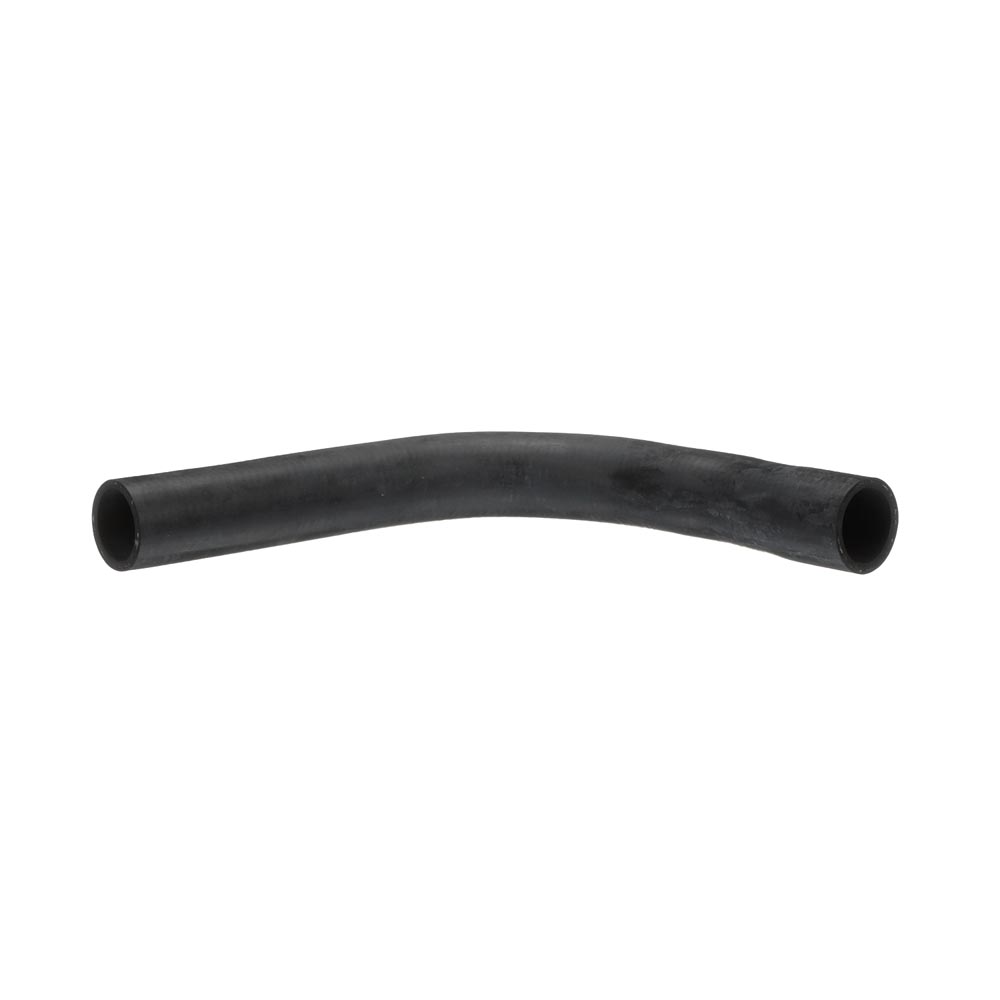 GATES 05-3275 Seal ring for coolant pipe BMW Z3 Roadster 3.0 i 228 hp Petrol 2000