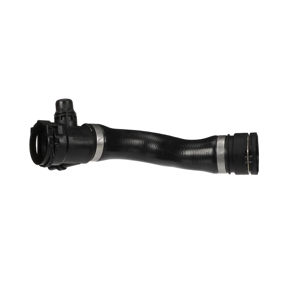 GATES 05-3300 Hadica chladenia BMW F20 lacné