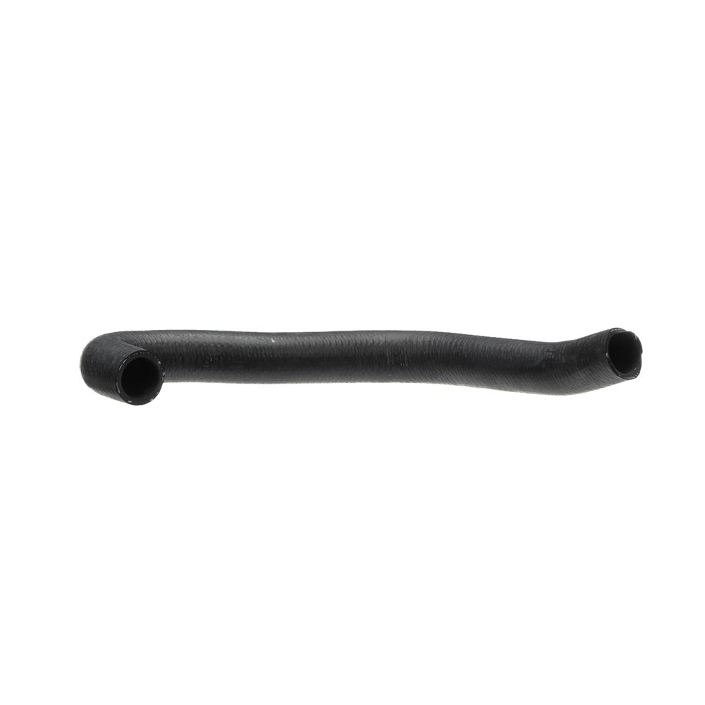 GATES 05-3317 Kylarslang VW Passat Variant Typ 33 original