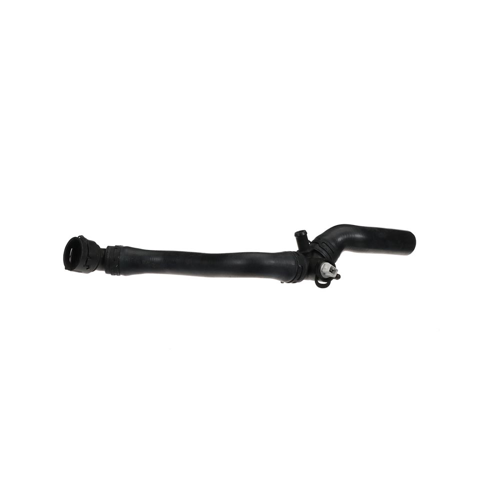 GATES 05-3326 Radiatorslange VW Bora Variant 1.9 TDI 4motion 150 hk Diesel pris