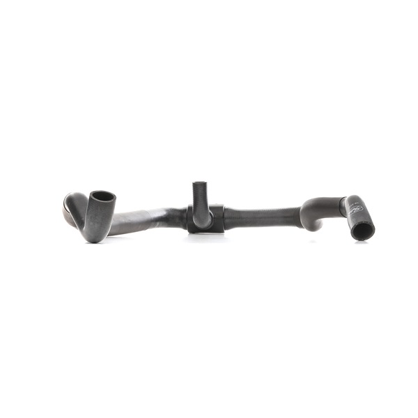 GATES Radiatorslange 05-3330 Radiatorslange GATES Volkswagen CADDY 05-3330