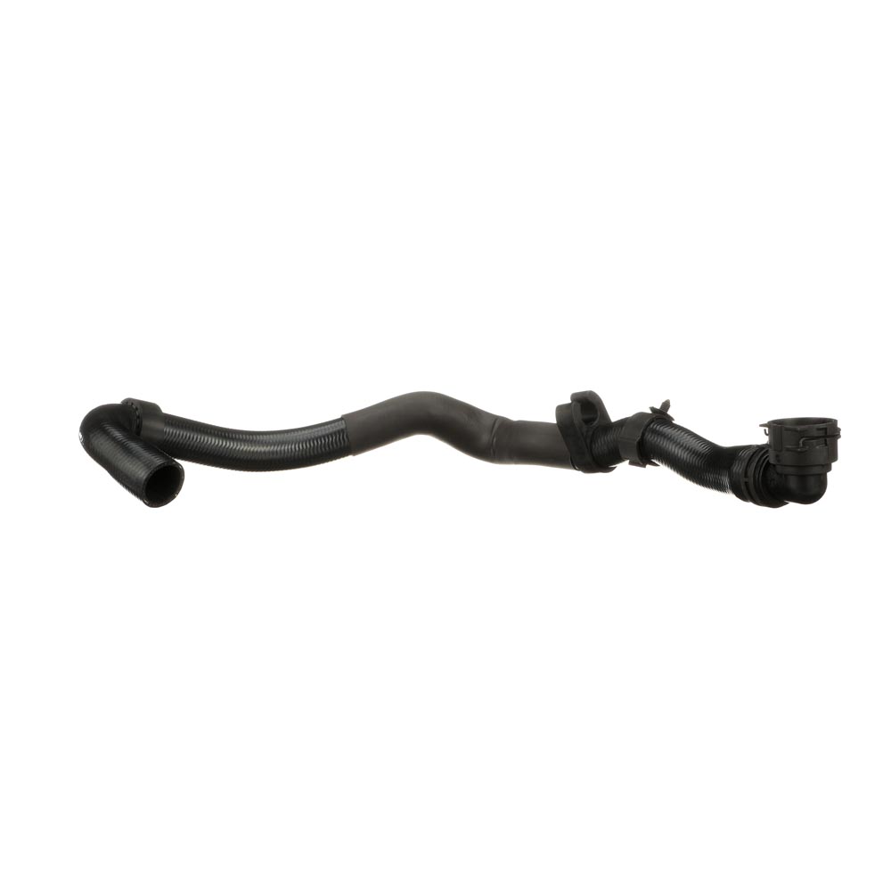 GATES 4275-53337 Durite de refroidissement