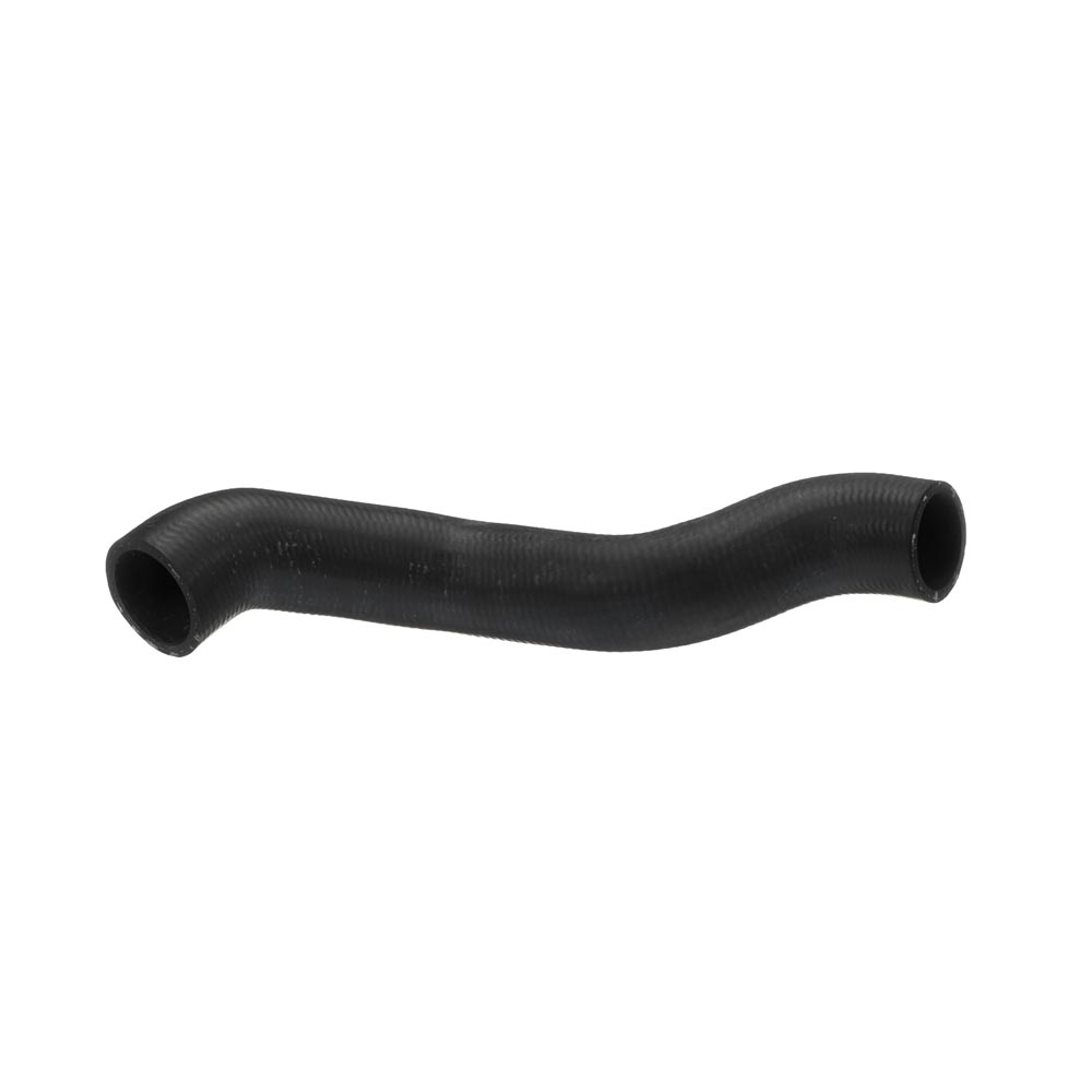 GATES 4275-53367 Durite de refroidissement