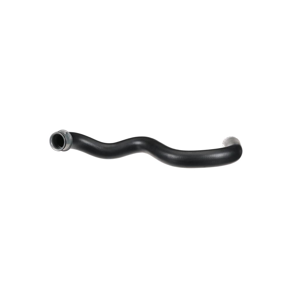 GATES 05-3384 Koelslang Mercedes Sprinter 907 319 CDI Vierwielaandrijving (907.633, 907.635, 907.637) 190 Pk Diesel prijs