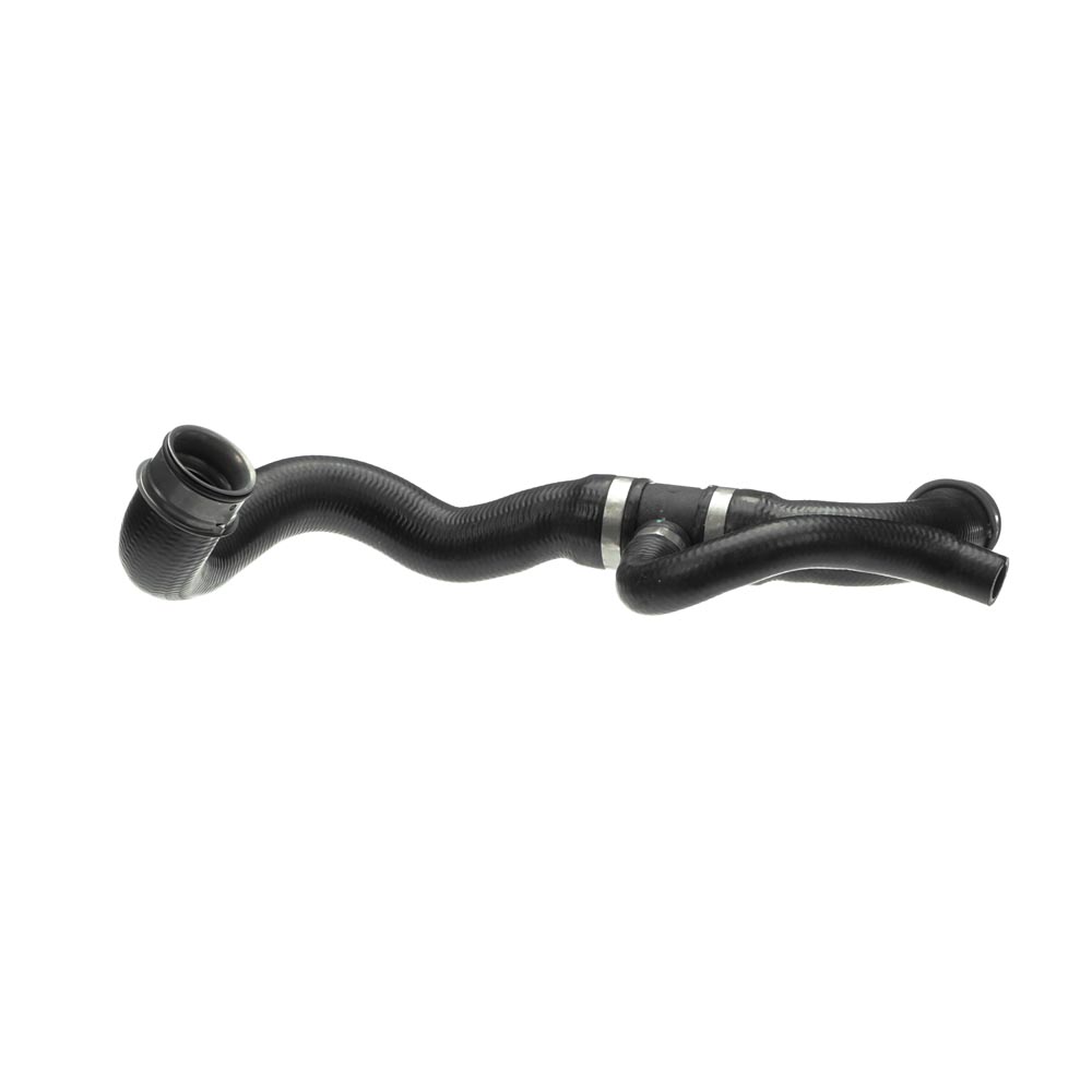 Durite de refroidissement 05-3395 GATES 211 501 4682 DACIA