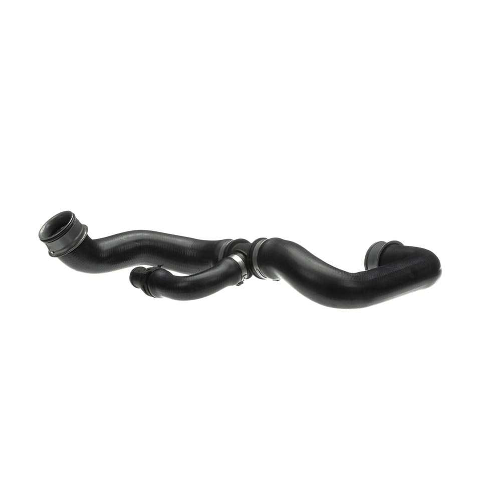 Online shop: Koelwaterslang GATES 4275-53398