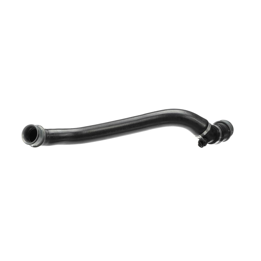 GATES 05-3401 Κολάρα Mercedes S211 350 CGI 3.5 (211.257) 292 PS Βενζίνη τιμες