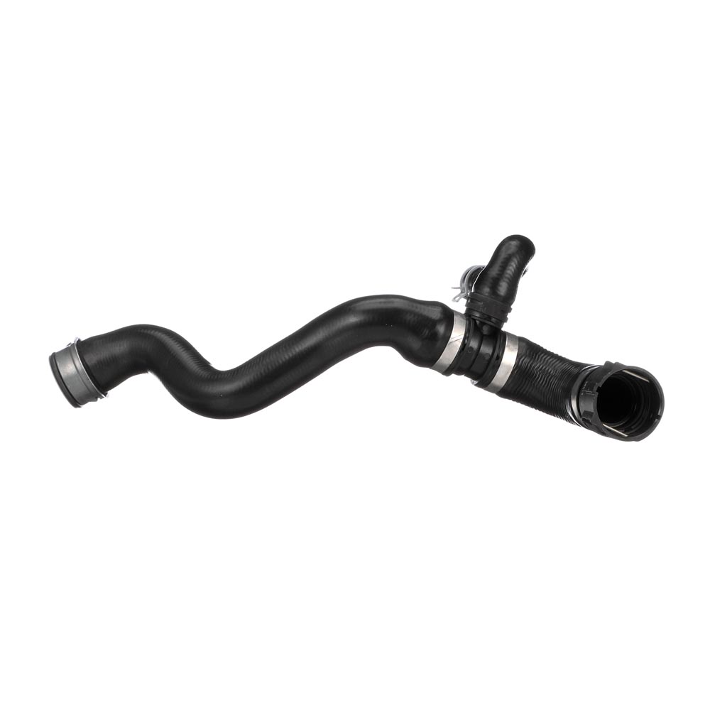 GATES 4275-53405 Durite de refroidissement