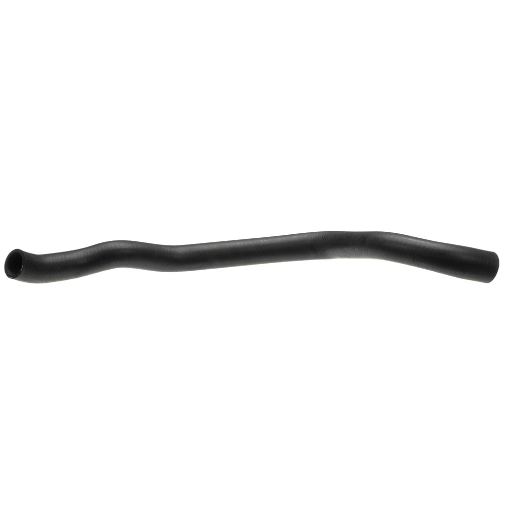 GATES 05-3413 Durite liquide de refroidissement Volvo S80 1 2.4 140 CV Essence 2004