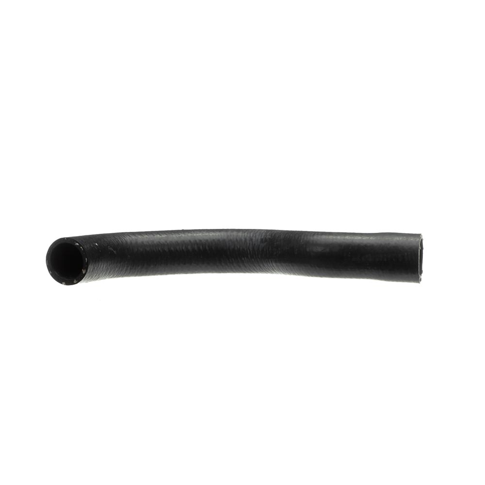 GATES 4275-53417 Durite de refroidissement