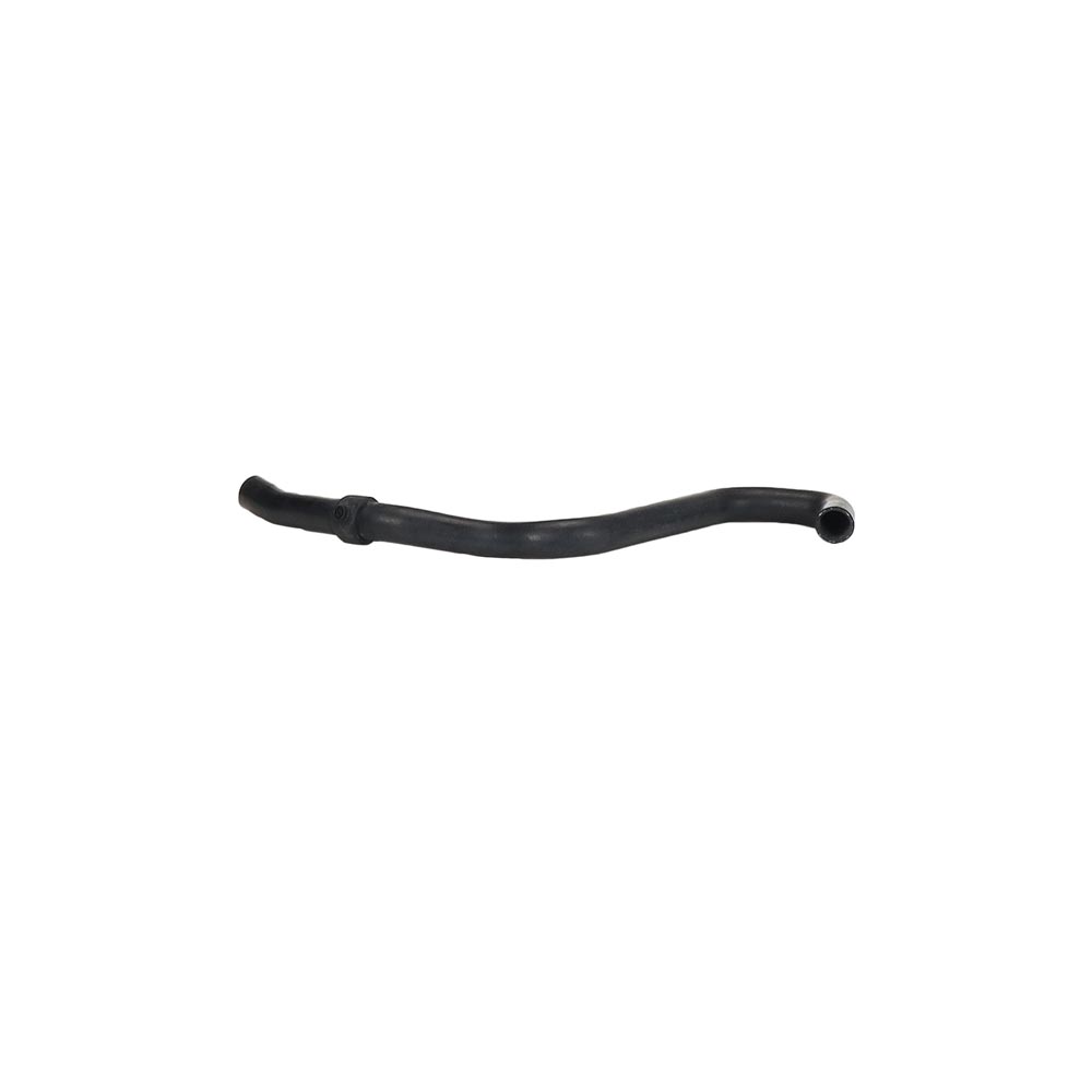 GATES 05-3419 Retentor, tubagem do líquido de refrigeração Volvo V40 645 1.6 109 cv Gasolina preço
