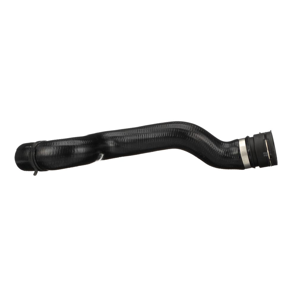 GATES 4275-53423 Radiator hose