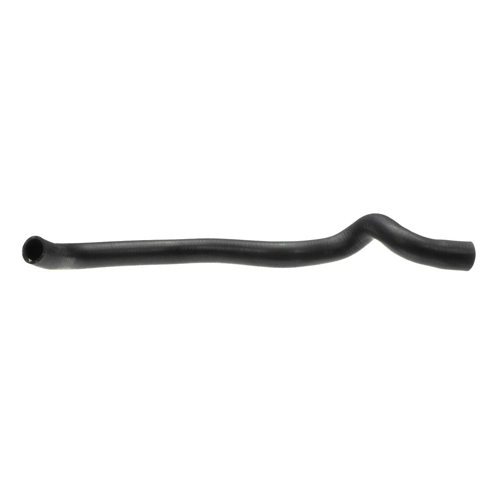 GATES 05-3426 Koelslang Volvo S80 1 T6 272 Pk Benzine prijs