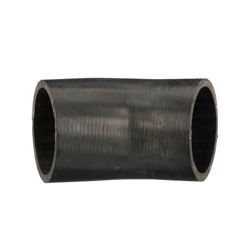 05-3472 GATES changer tuyaux d'eau de refroidissement TGE UY prix