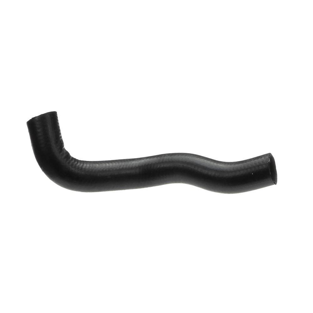 GATES 05-3475 Kühlerschlauch Daimler XJ X300 Six 4.0 284 PS Benzin Kosten