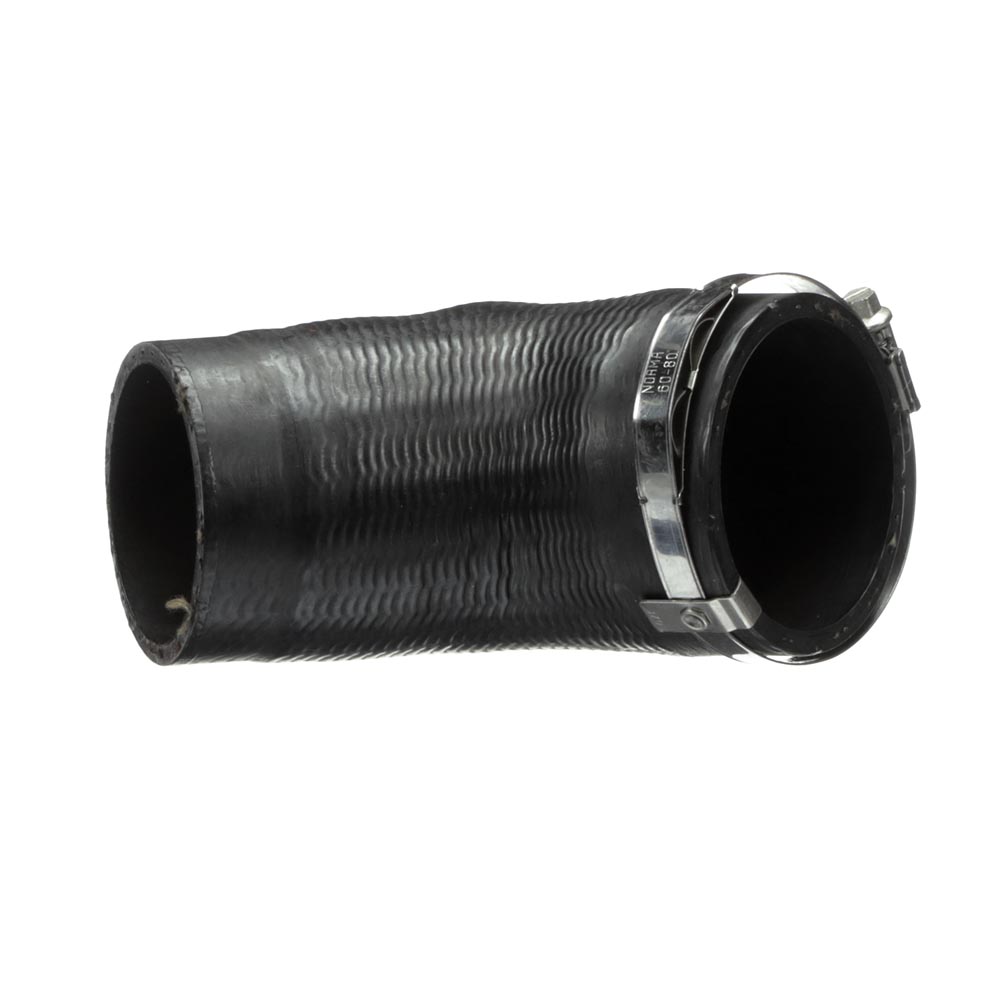GATES 09-0042 Hadica plniaceho vzduchu Tiguan 5n 2.0 TFSI 200 KS Benzín cena