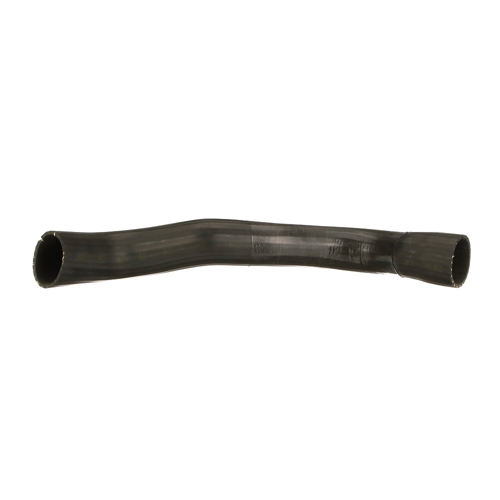 GATES 09-0069 Durite de turbo Fiat Ducato 3 Van 2.3 D 130 Multijet 126 CV Diesel prix