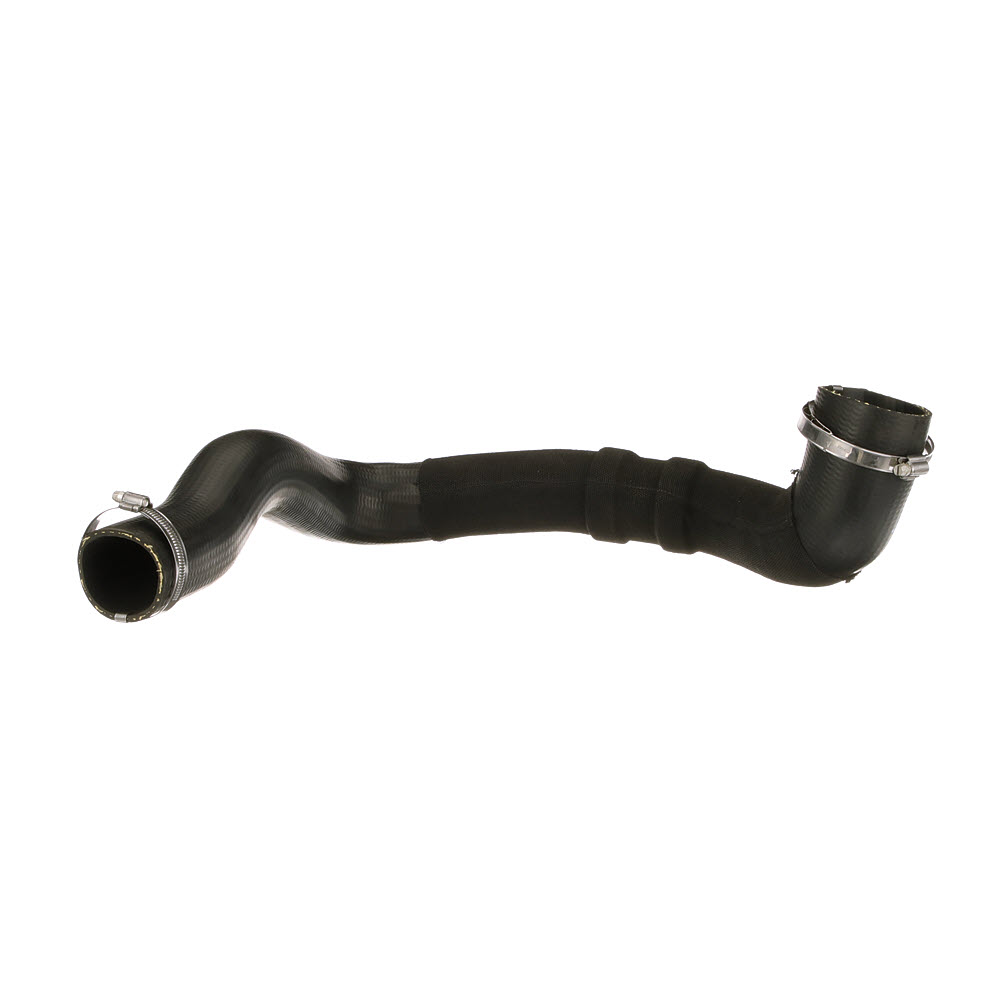 GATES 4177-10094 Charger intake hose