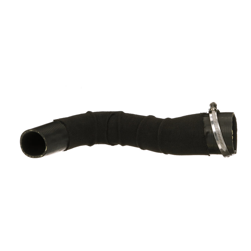 GATES 4177-10095 Gaine de suralimentation