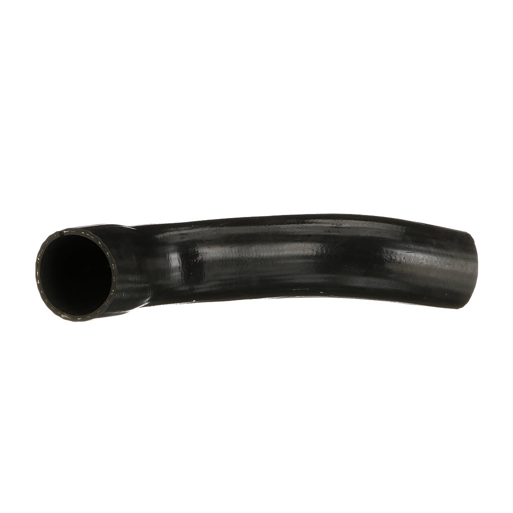 GATES 09-0108 Fiat Cinquecento 170 0.7 i 30 hp Petrol Intercooler pipe price