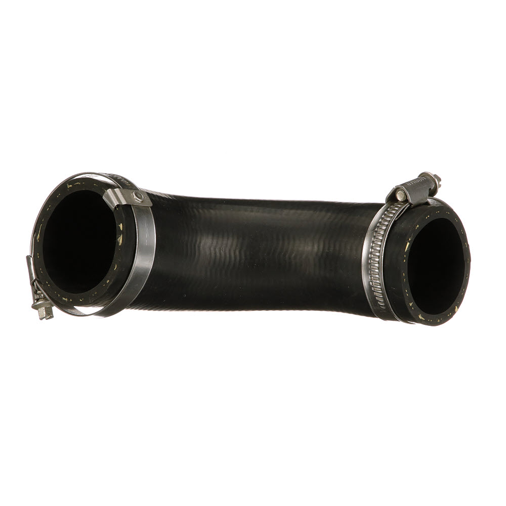 GATES 09-0141 Turboslange Ford C Max DM2 pris