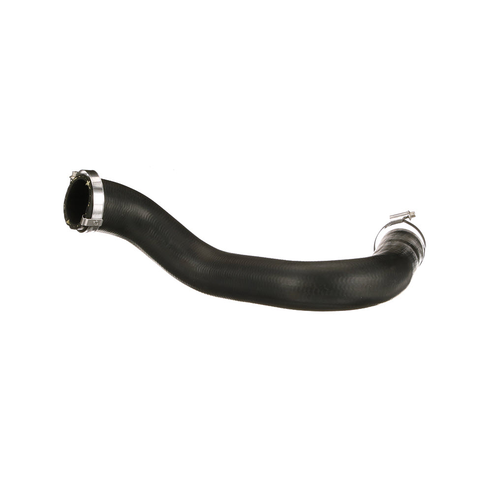 Tubo flexible de aire de sobrealimentación 09-0143 GATES 1362390 FORD