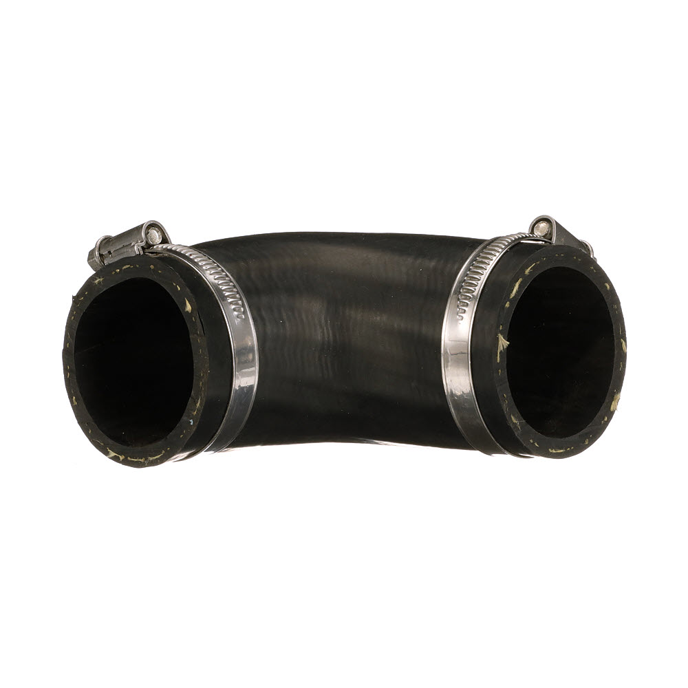 GATES 09-0146 Laadluchtslang Ford Fiesta Mk4 1.8 DI 75 Pk Diesel prijs