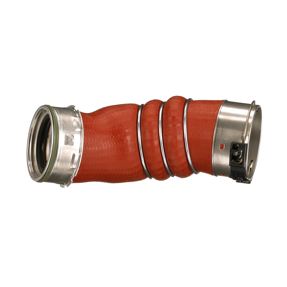 GATES 4177-10199 Gaine de suralimentation
