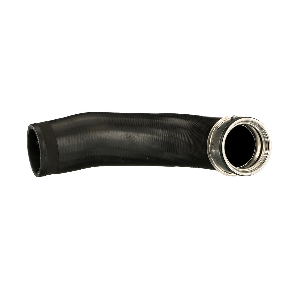 GATES 09-0206 Turboslang VW Passat B1 Hatchback (32) 1.5 75 Pk Benzine prijs